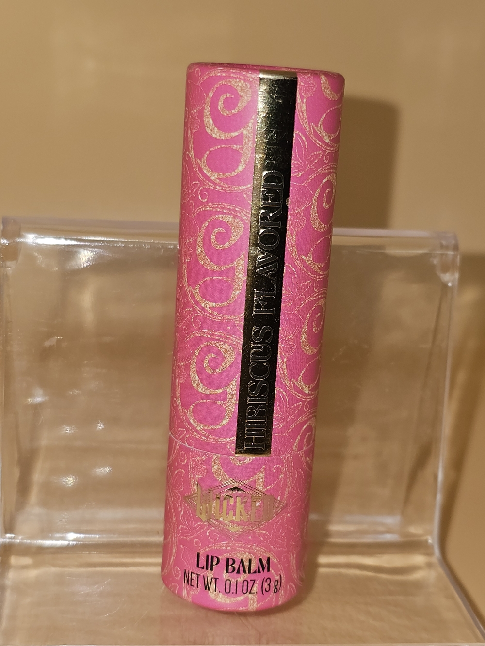 Wicked Lip Balms (Buyer's Choice) - Picture 4 of 7